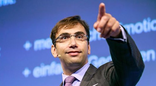 Bildquelle: https://www.5-sterne-redner.de/referenten/sven-gabor-janszky/
