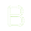 BT